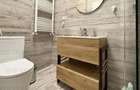 Apartament 2 camere mobilat in Stefan Building Resort 2 - 10