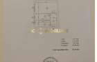 Garsoniera de vanzare | Basarabia | Metrou |Renovat | Bloc izolat 1982