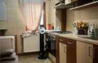 Apartament 3 camere Hala Centrala - 550 EURO - 4