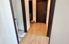 Apartament 3 camere decomandat | Rezervelor 79 | Militari Residence - 9