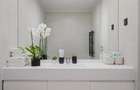 Apartament 4 Camere De Inchiriat LUX Complex One Floreasca Towers - 2