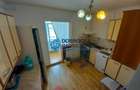 C 5- APARTAMENT CU 3 CAMERE DECOMANDAT