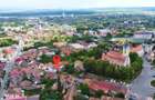 Casa cu doua niveluri in zona centrala | Reghin | 239.000 - 19