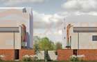 Casa de vanzare in zona Compozitori finisaje premium - 3
