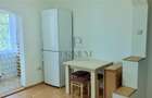 Soarelui - 2 Camere - Decomandat - 7