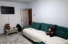 Apartament 2 camere in Ploiesti, zona 9 Mai