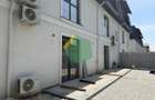 Maramures Villas - direct dezvoltator. Comision 0