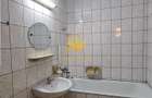 4 camere, decomandate, Zorilor str. Observatorului Zona Profi, Panemar - 7