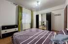Apartament 2 camere | 61 mp | Bloc nou | Lift | Terasa 17 mp | Centru - 7