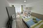 STUDIO MODERNPRIMA INCHIRIERE | UTILITA?I INCLUSE | MARA?TI - 11
