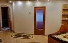 Inchiriez apartament doua camere Micro 3 langa Scoala 13 Matei Basarab - 2
