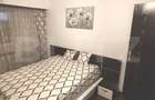 Apartament 75 mp utili, etaj 8, lift, zona Micro 11 - 7