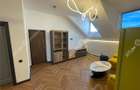 Apartament modern cu 3 camere balcon 2 locuri parcare Turnisor Sibiu - 7