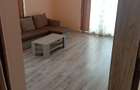Inchiriez apartament cu 3 camere in RiverPark - 6