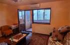 Proprietar de vanzare apartament cu 2camere.60 m2.zona simion barnutiu .omv - 1
