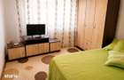 Apartamentul pe care il cauti la pretul la care nu te astepti - 5