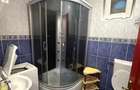 Apartament 1 camera zana Terezian - 6