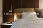 Apartament 4 camere | Erou Iancu Nicolae - 7