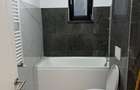 Apartament 2 camere-Bloc Nou-Mobilat Utilat - 1