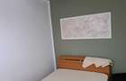 Apartament 3 camere (Semidecomandat) - 5