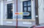 Calea Calarasilor vila P,+M 6 camere supr utila 200 mp - 12