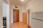 Apartament 2 camere, Drumul Taberei, 50mp - 8