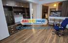 005 Apartament 2 camere Drumul Taberei-Prelungirea Ghencea