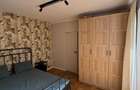 Piata Natiunile Unite 2 camere 700 euro renovat 2026 - 7