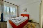 Inchiriez ap 3 camere mamaia