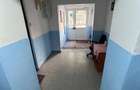 Aleea Slatioara nr 3 - apartament 2 camere - 13