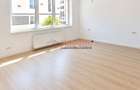 4 Camere | 112 Mp Total | Bloc Finalizat | Super Pret Zona Grand Arena