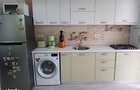 Apartament MAMAIA CENTRAL,AN UNIVERSITAR - 4