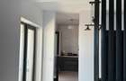 Apartament decomandat în Central - 6