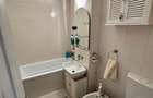 Vand apartament 2 camere, Navodari - 7