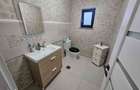 Casa Smart Pub 260 mp utili, teren de 520 mp 5 camere - 7