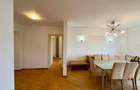 5 Camere pe Bulevardul Unirii vedere la Fântâni - 8