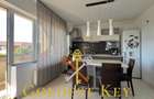 Apartament cu 2 camere, balcon si parcare exterioara! Baciu - 3