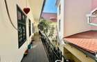 Spatiu comercial in inima Sibiului - Oportunitate de afacere - 3