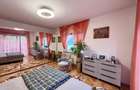 Apartament deosebit cu 2 camere | Medicina - 10
