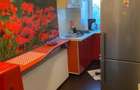 Apartament 1camera de inchiriat - 2