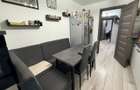 Apartament 4 camere Parcul Curcubeului , etaj 3 , renovat - 5