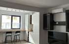 Apartament 2 camere, garaj, balcon, Theodor Pallady - 10