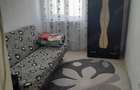 Vand sau schimb apartament - 1