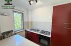 Apartament 4 camere, ETAJ 2/4, fara risc, Mircea cel Batran