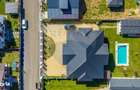Vila premium 6 camere| Piscina incalzita | Teren 1091 mp | COMISION 0% - 18