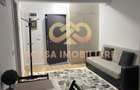 NOU APARTAMENT 2 C OPEN SPACE BUCIUM VISAN - 8