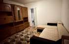 Vand camera de camin 22 mp Apcarom, Buzau - 3