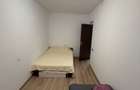 Inchiriez aparment 3 camere in centru