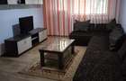 C7 Apartament 3 camere Rovere - 2