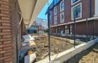 Nou | Apartament / Investi?ie | 2 Camere | Otopeni - 6